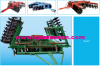 heavy duty disc harrow , offset disc harrow, harrow discs