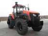 Farm Tractor For Agriculture/ Farm Tractor/ Farm Tractor for Farming/ Tractors/ Tractor For Agriculture/ Tractor For Farming