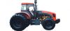 Farm Tractor For Agriculture/ Farm Tractor/ Farm Tractor for Farming/ Tractors/ Tractor For Agriculture/ Tractor For Farming