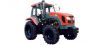 Farm Tractor For Agriculture/ Farm Tractor/ Farm Tractor for Farming/ Tractors/ Tractor For Agriculture/ Tractor For Farming