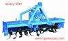 high box rotary tiller with wide rotary blade, tiller blade, tiller parts, rotavator