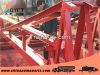 placing boom,,China supplier,China manufacturer