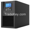 HB Series UPS 1-3Kva T...