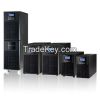 HC Series 1-10Kva Pure...