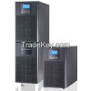 HC Series 3 Phase in 1 Phase Out 10Kva - 20Kva Online High Frequency UPS Power Supply