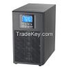 HC Series 3 Phase in 1 Phase Out 10Kva - 20Kva Online High Frequency UPS Power Supply