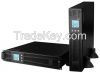RM Series Online Rack ...