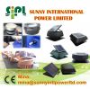 (Solar) Panel Poweredindustrial roof ventilation fan roof top ventilation fan ventilation fan for control panel