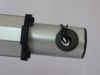 Linear Actuators