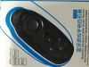 joysticks and game con...