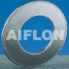 Ring Joint Gasket