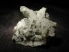 natural  mineral and crystal specimens for collectors