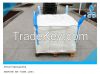 20ft container flexi P...