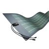 Hanergy 90W Flexible Solar Panel Cell