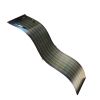 Hanergy 90W Flexible Solar Panel Cell