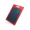 Hanergy 8W Portable Mobile Solar Charger Wih CIGS Solar Cell