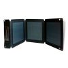 Hanergy 12W Portable Mobile Solar Charger Wih CIGS Solar Cell