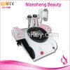 cryolipolysis fat freeze Slimming Machine with OEM/ODM service