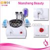 cryolipolysis fat freeze Slimming Machine with OEM/ODM service