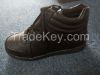 Kids shoes, sneaker shoes, scandal shoes, PVC boots, snow boots, casual shoes