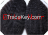 100% remy cheap wholesale I tip Hair Extension