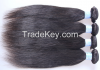 Factory Price Brazilian 5A Remy body wave hair weft