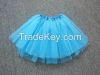 Petticoat Dance Party Princess Ballet Tutu   in stock !!!