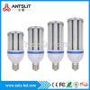 IP64 Dustproof E26/E27/E39/E40 LED corn light 