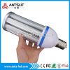 IP64 Dustproof E26/E27/E39/E40 LED corn light 