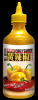 Yellow Chili Sauce â Super Hot