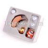 :BTE Hearing Aid  F-136