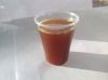 Animal technical chicken fat 1st grade. Poultry Fat