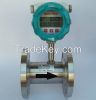 Turbine Flow Sensor &a...