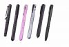 Slim LED Flashlight,po...