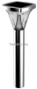 Decorative Stainless S...
