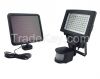 Solar Motion Sensor Li...