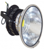 LED High Pole & Pr...