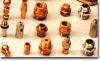 brass components, sani...