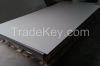 compact laminate/hpl/partition board