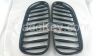 Grille for E85/E86 (Z4) Grille Shiny Black ABS & Painted 2002~2008