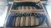 Grille for F06/F12/F13...