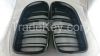 Grille for F06/F12/F13...