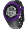 Soleus GPS Fit Watch