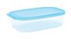 Plastic lunch box food container with the best price