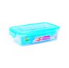 Microsoftware Clear Plastic Food Containers with Lids _ Skype: nguyenngoc.ueh.vn