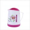 Thermos Flask: conveni...