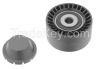 Guide Pulley for PEUGE...