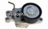 Auto belt tensioner for 575197 PEUGEOUT 206