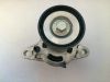 Alternator Belt Tensioner Dacia MEGAN II 8200603359