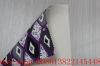 Guangzhou pvc artifici...